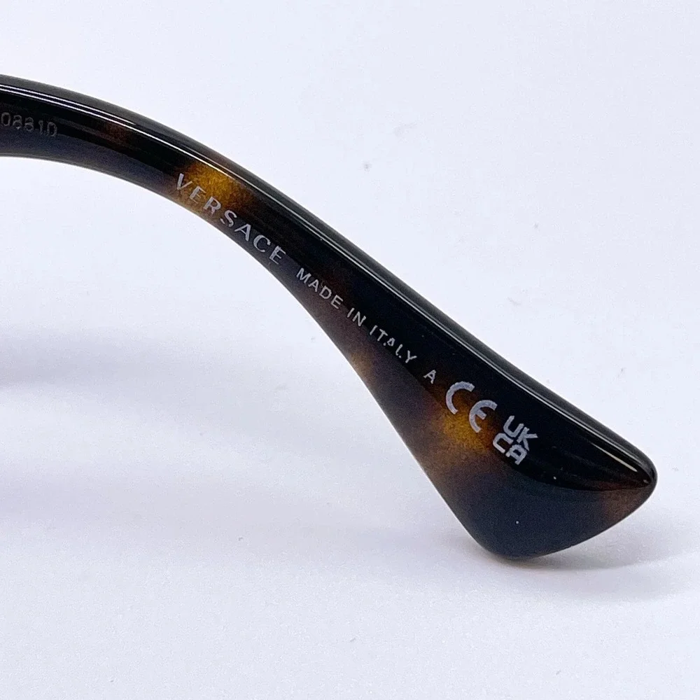 Versace VE4438B 108/87 Sunglasses‎